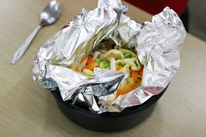 ̂悤ȊŊ悤ɃA~zC~ĐHނ΁Aɍ邻ł