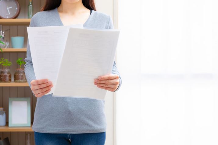 c̏ꍇAӎ͌؏ɂĂƂ厖