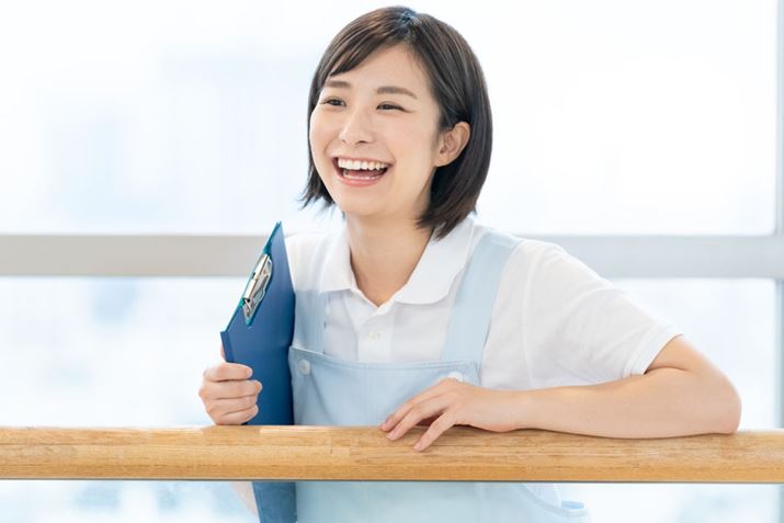 ̐肳邽߂ɂ́Addvȃ|Cg