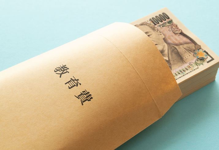 wZwAꂼ̒iKł܂܂ȌIȏpӂĂ