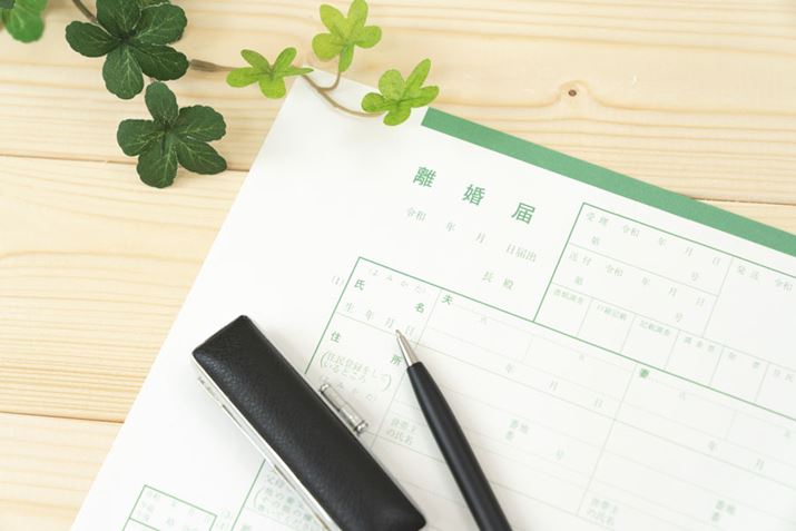 2018N59g̃JbvA20.7g̕vw