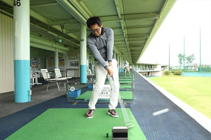 ̃[NVIV[YȂXNGAɃCpNg₷Ȃ͂ł