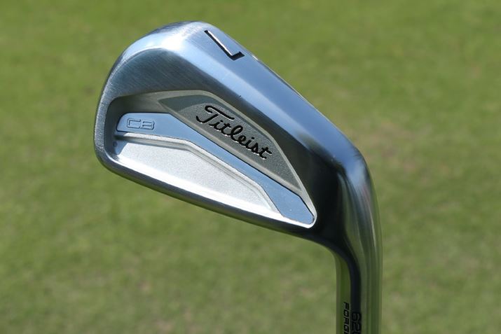 VvȌ`̃LreBobNBdグALdオł