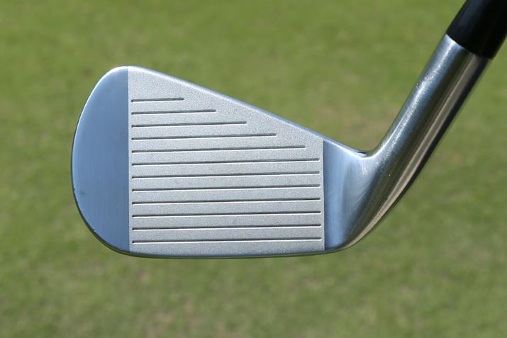 MBƔׂƏ傫߂ɐ݌vĂ܂