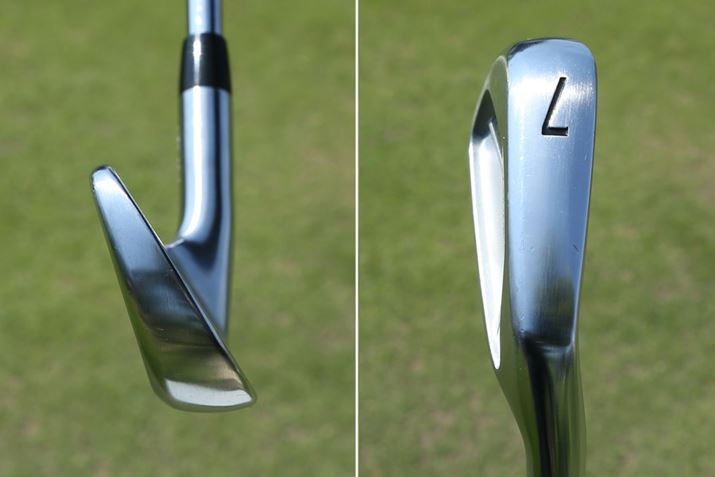 \[̓kPőɍl\Bۂ݂ттAɂ˂ɂȌ`ł