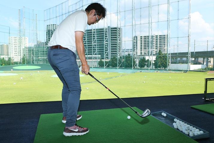 ~XĂȂ肪Ȃ̂CB̒ł傤BȊOɕ␳\͂ƌ镔͎Ă܂