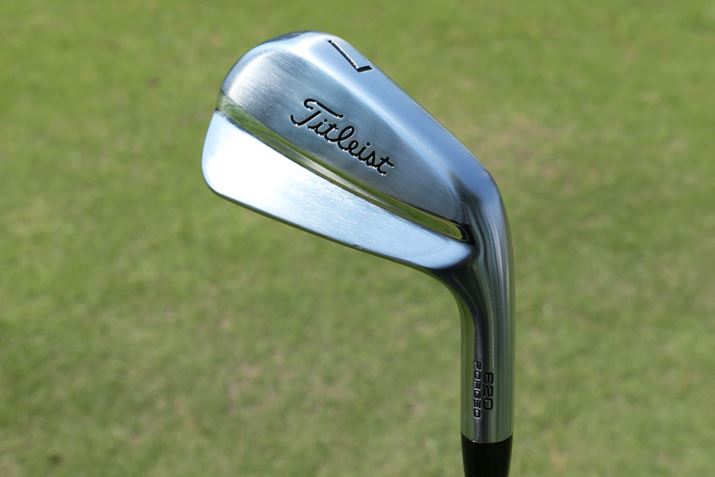 ݂Te̎dグAL߂Ă}bXobN