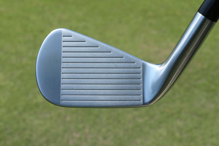 쐫dAłȂǂ̒RȂ邽߁Aɗ͏߂̃tF[XɂȂĂ܂