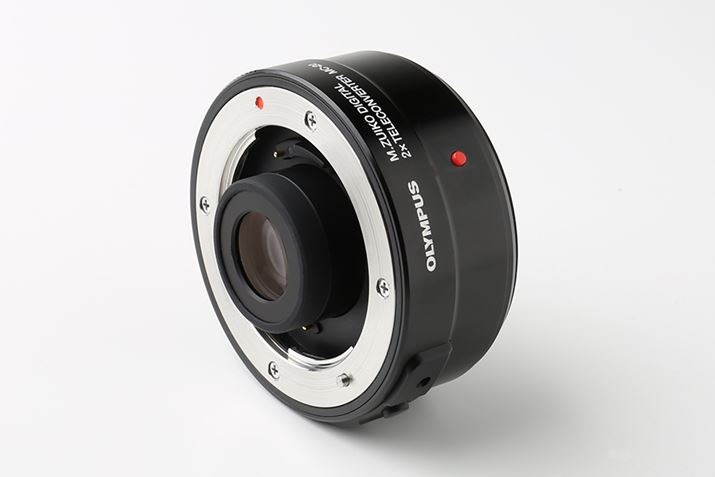 i.comōlCւMC-20B2019N6ŁAi.comňi4~xi2019N1115_j