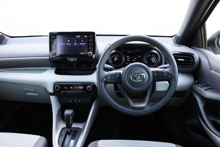 uBbcvサĂAV^uXṽCeA