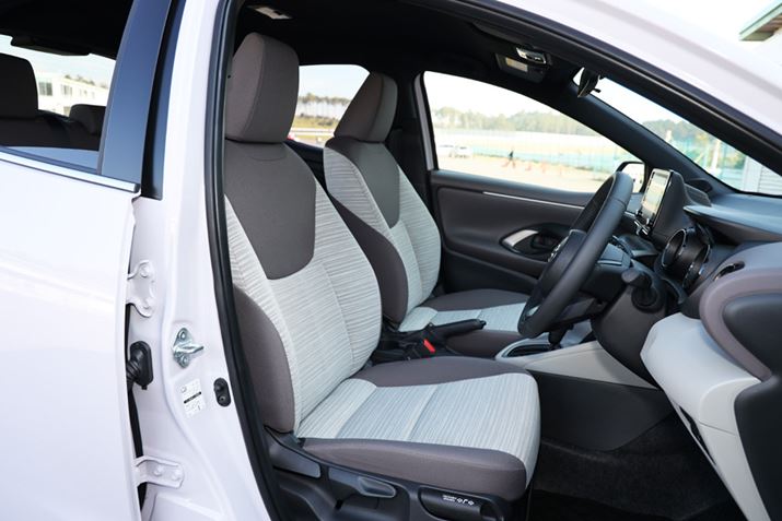 V^uXṽtgV[g͑̂ƎxĂāAT|[g