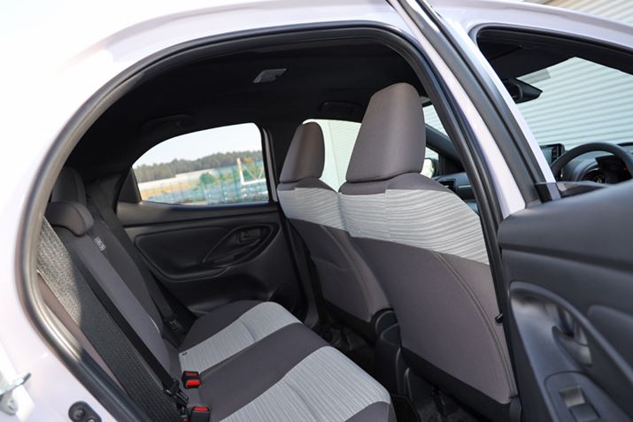 V^uXṽAV[ǵABbcƔׂƕGԂȂ