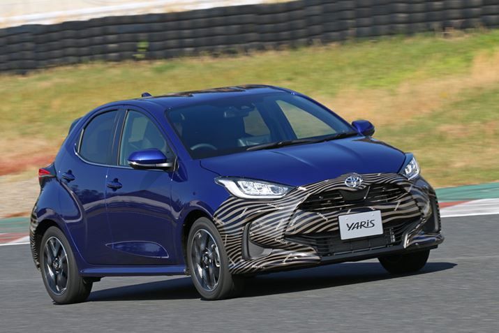 V^uXv3C1.5LK\GWԁiCVTj̎C[W