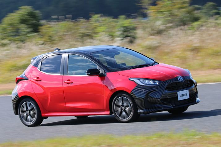 V^uXv3C1.5LK\GWԁi6MTj̎C[W