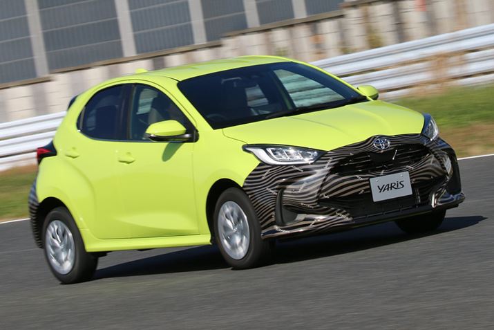 V^uXv3C1.5LnCubhiCVTj̎C[W