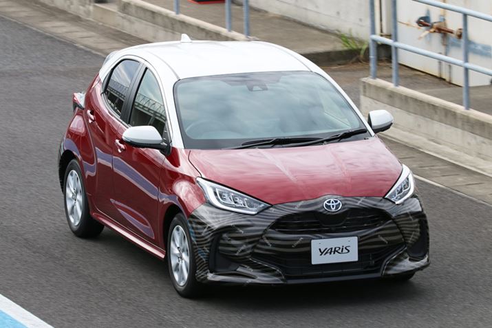 V^uXv3C1.5LnCubhiCVTj̎C[W