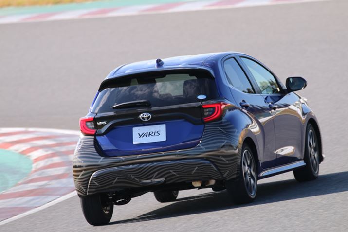 V^uXv3C1.5LK\GWԁiCVTj̎C[W