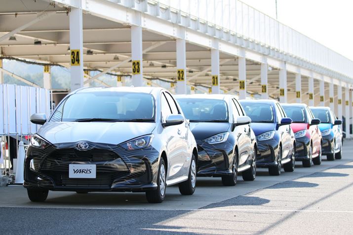 PYtHXg[XEFCł͑̃O[h̐V^uXv悷邱Ƃł