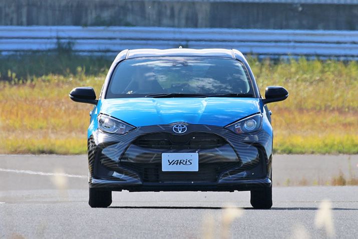 V^uXv3C1.5LK\GWԁi6MTj̎C[W