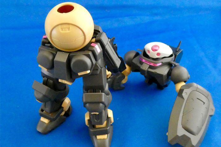 ̂̃RbNsbg͖{ɋ̂ȂłBȂȂj[Nł