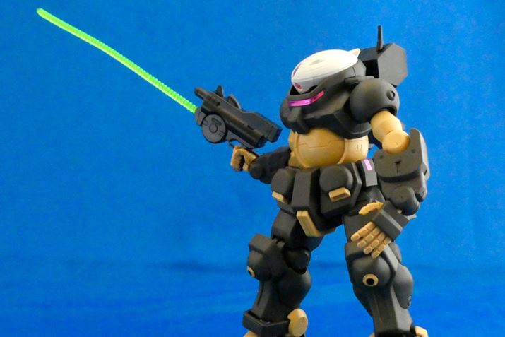 fނ̃r[EC[̓TuE}VKɑ\