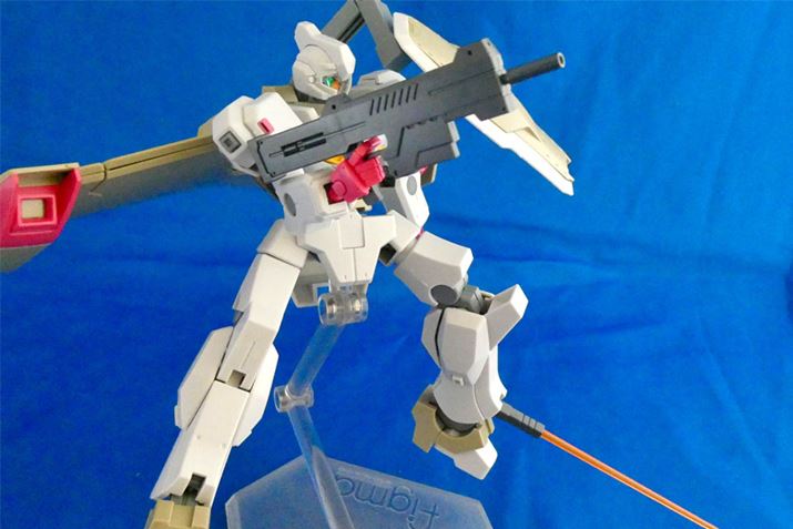 Ƃ͂ł̊̏ȂʎY@䂦Błł͂ǂ􂵂Ă邩ł