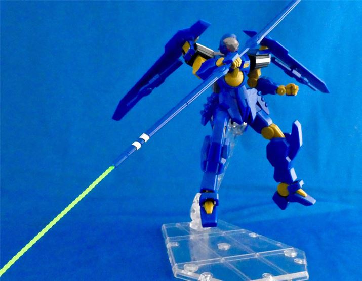 r[EWx̐[ɂ͓fނ̃r[EC[𑕔邱Ƃ\