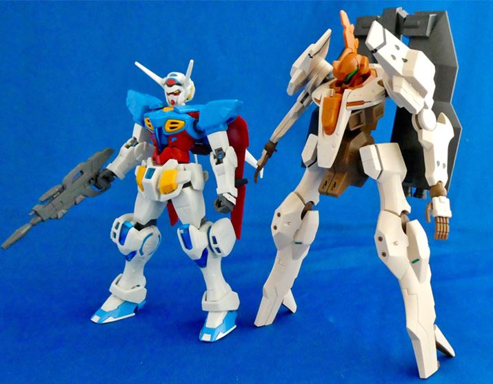 G-ZtƔׂƂ̑傫킩܂