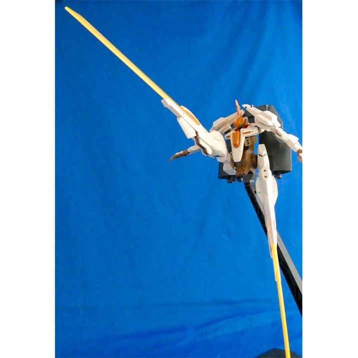 ̂悤ɃLbNȂ̐퓬ɂȂ܂