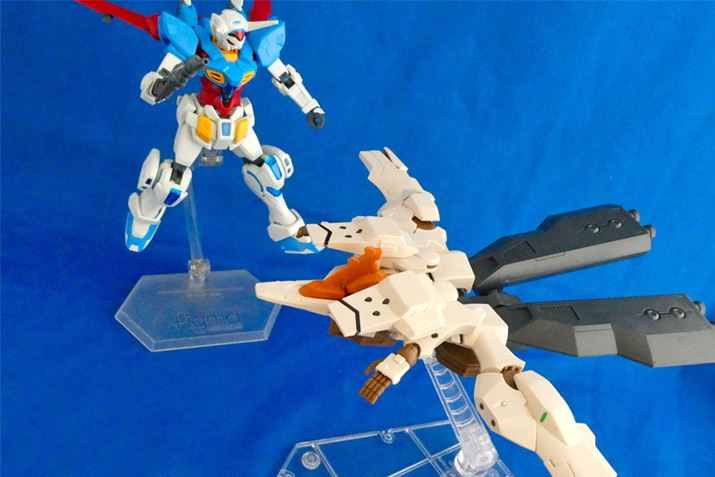 Ղł͋󒆐A@͂łG-ZtĂ܂