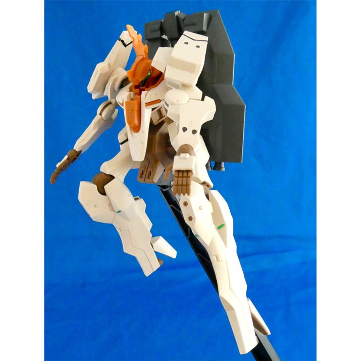 ^Lbgł₷AKvƂĂςĂ̂ŊyőgݗĂ܂