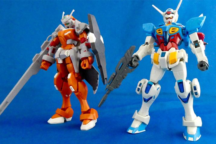 K_^CvƂ͂AȂѐF̈ႤrX[cɂȂĂ܂