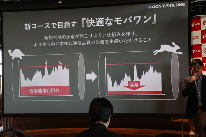 ᑬʐMpጸ邱ƂŁAʐMỉPڎw