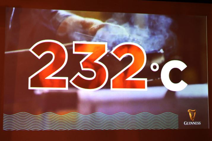 x232́AႢƖ킢AΑ唞RĂ܂Ƃ▭Ȓl