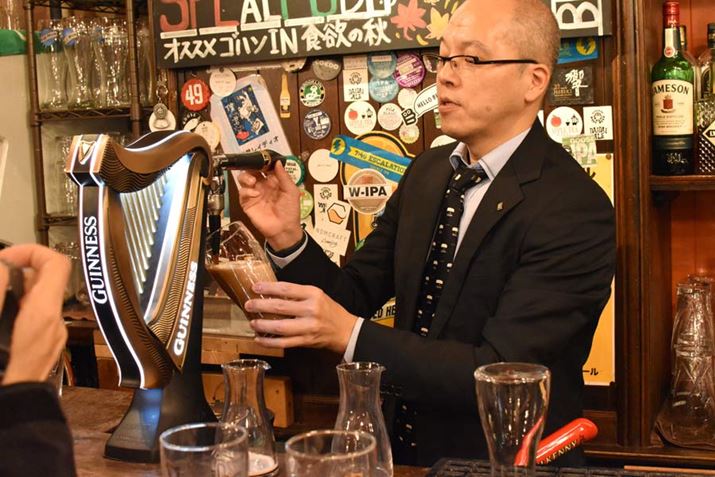 HXɂ̃n[v^̃r[T[o[΁AMl߂́uhtgMlXv߂؋