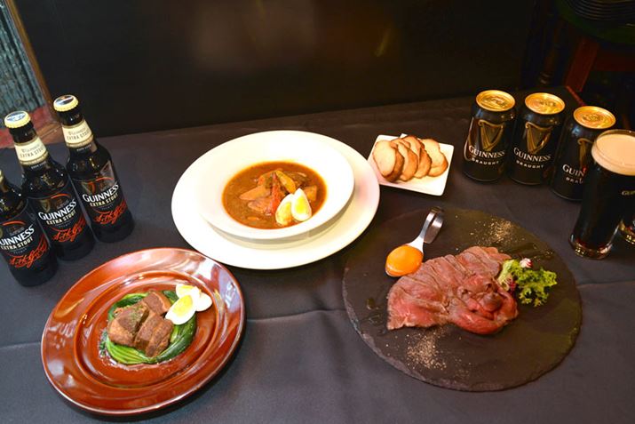 Z~i[ł̓[Xgr[tA؊pρAX[vJ[Ȃǂ\