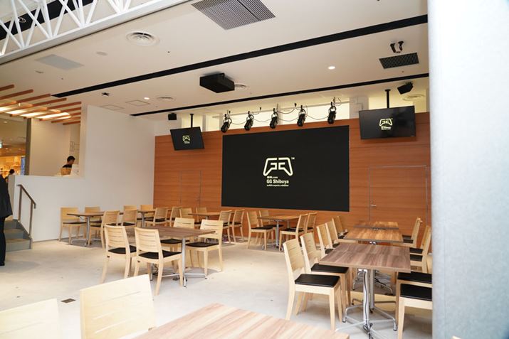 ̃j^[XB̃j^[eX|[cϐ킵琷オ肻ł