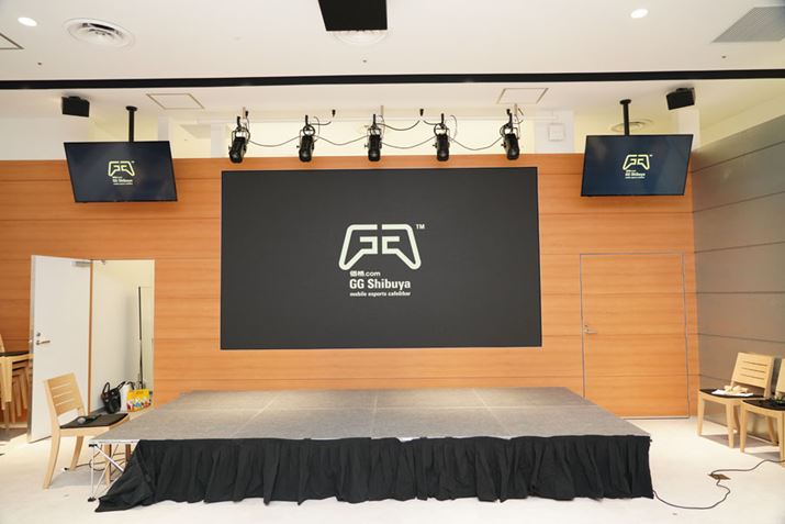 j^[O̓Xe[WݒuăCxgeX|[c̑Ȃǂs܂