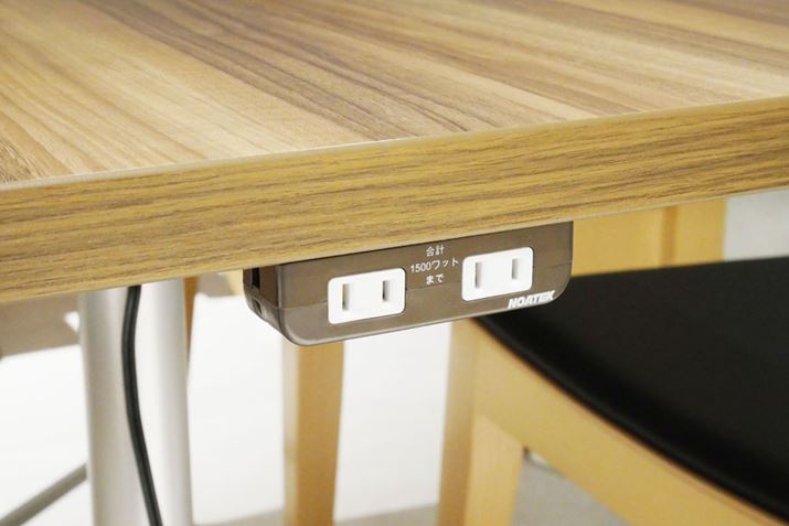 de[uȂȂAobe[CɂX}zŃQ[Am[gPCōƂ\