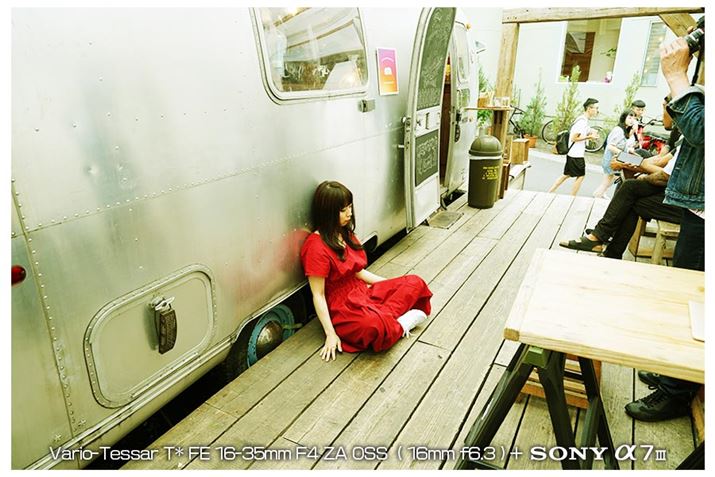 傫Ȏʐ^͂i7IIIIWiL^TCY 6000×4000pixel 0.97MBj