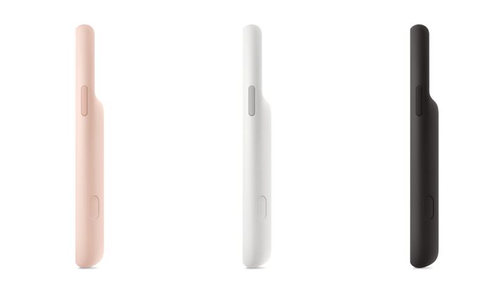 iPhone 11 Pro�p��Smart Battery Case