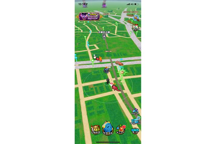 u݂hv̏ʂAuL}v́u`Xv{ɂI