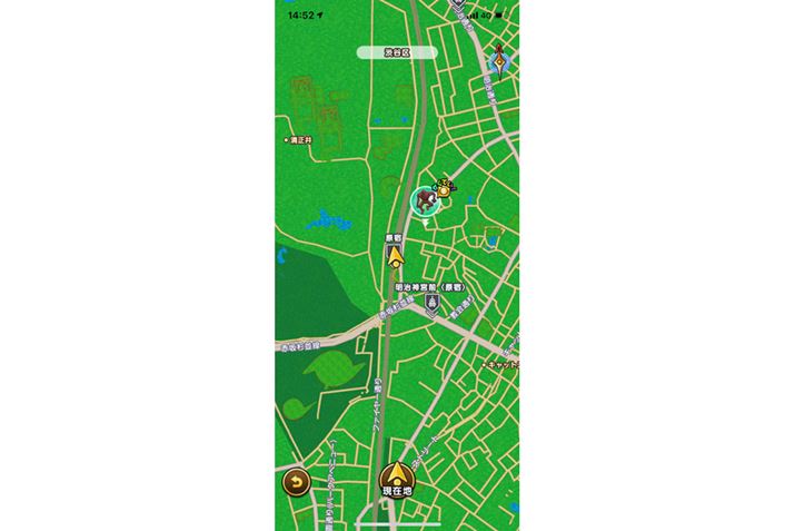 }bvłuĂviʐ^jƁuv́u`Xv͊mFł