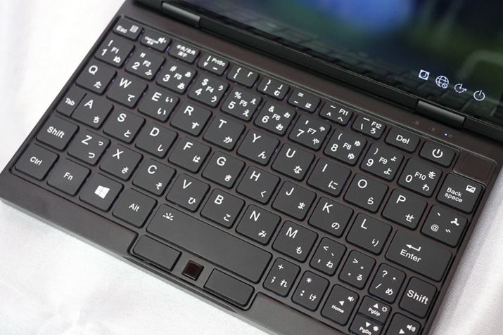 ebNƋJ{L[{[hBȓ͂ɂΉ