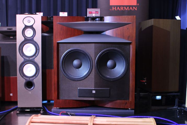 VȂHFhCo[𓋍ڂuProject EVEREST DD67000v