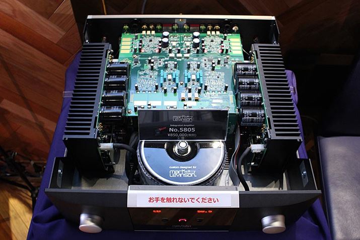 炪2019NĂɓoꂵvCAvuNo5805v