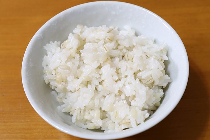 1.5̔͂́AgĂ鐆ъ蔞̃v`v`oāAHy