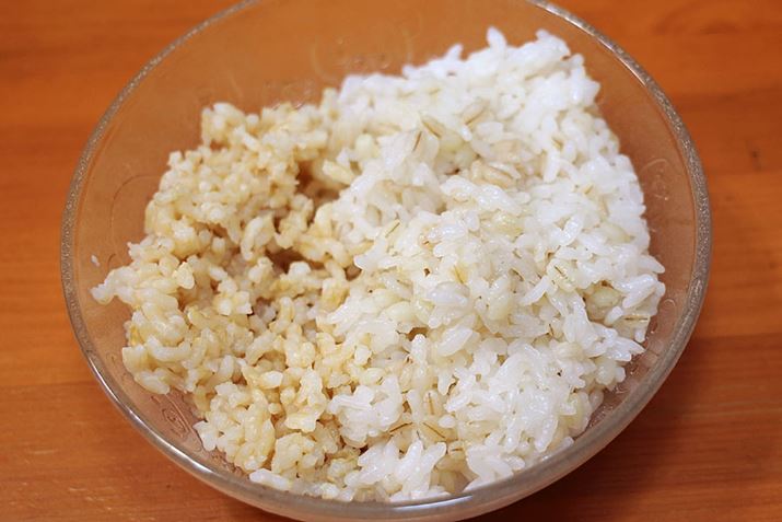 茺ĂсijƔсiEj͗ⓀƃpTȂA܂IXXł閡ł͂Ȃcc