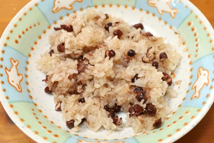 ⓀԔт́uOdvĂނ남Ȃ