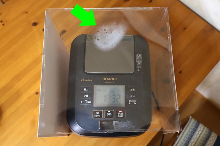 юɂ͍őł̒x̏CłȂ